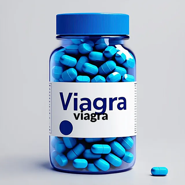 Se necesita receta medica para comprar viagra en españa